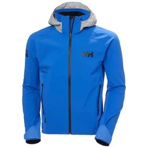 Veste imperméable Foil X