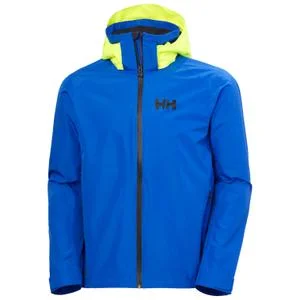 Veste imperméable Inshore Cup