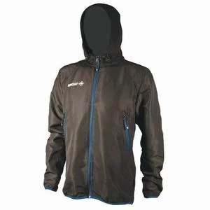 Veste imperméable