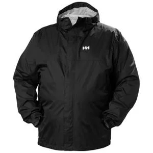Veste imperméable Loke