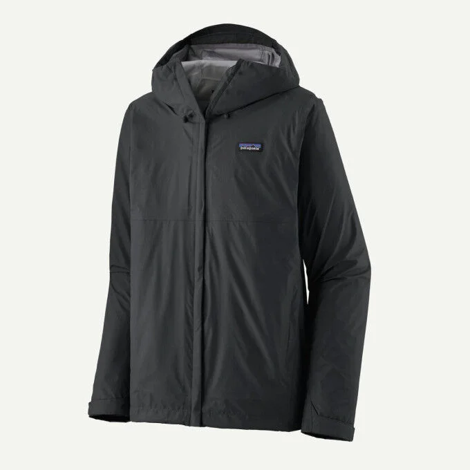 Veste impermeable Patagonia M&rsquo;S TORRENTSHELL 3L RAIN JKT