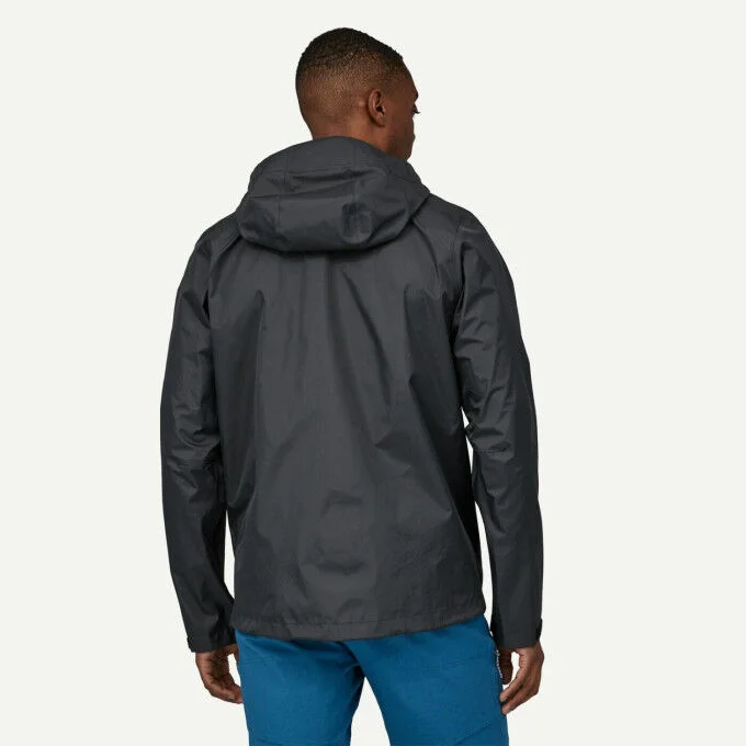 Veste impermeable Patagonia M’S TORRENTSHELL 3L RAIN JKT – Image 3
