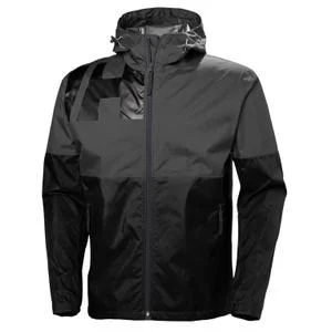Veste imperméable Pursuit