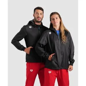 Veste imperméable Solid