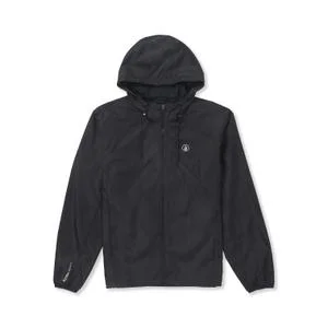 Veste imperméable Wavern