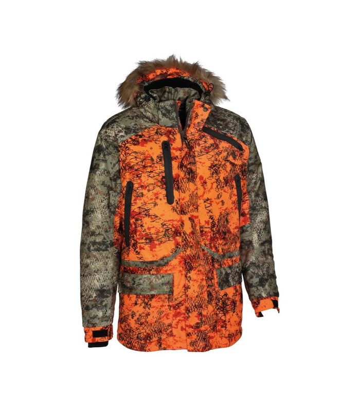 Veste marco polo snake blaze Pro Hunt
