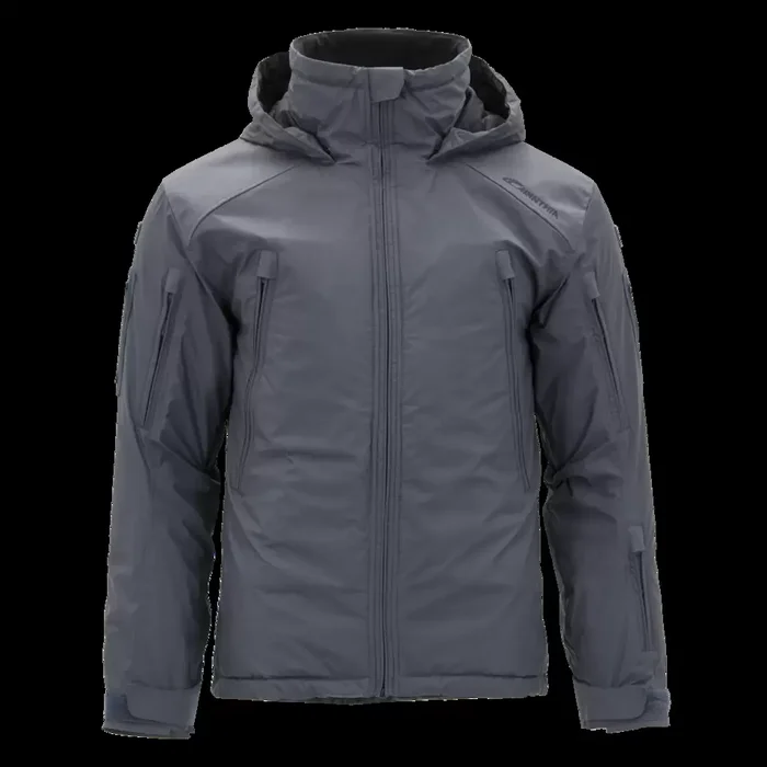 Veste MIG 4.0 – Urban Grey (-15°c)