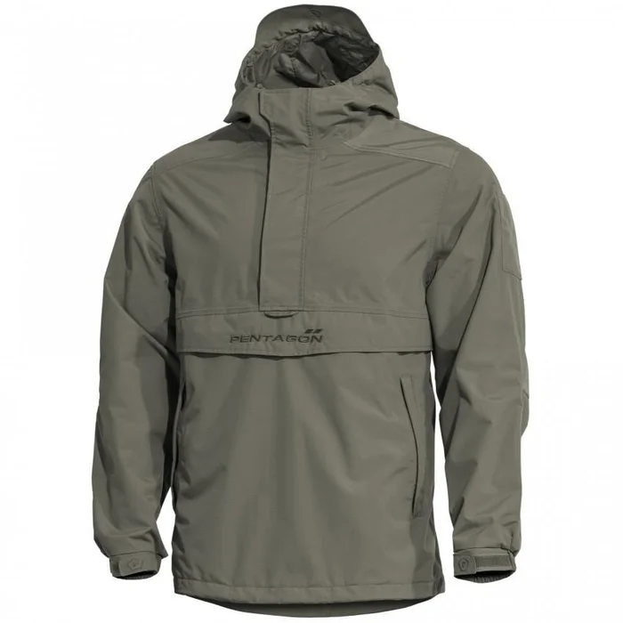 Veste Pentagon YDOR