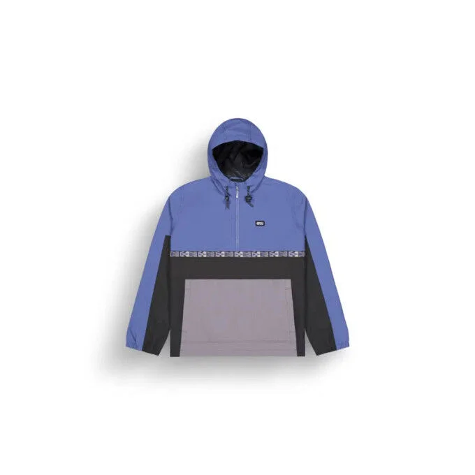 Veste PICTURE HANKO