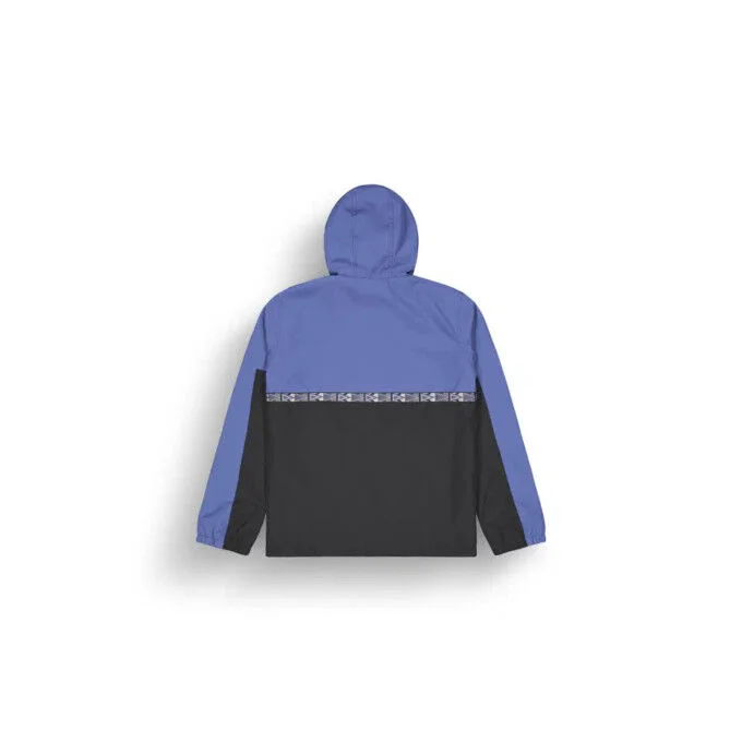 Veste PICTURE HANKO – Image 2