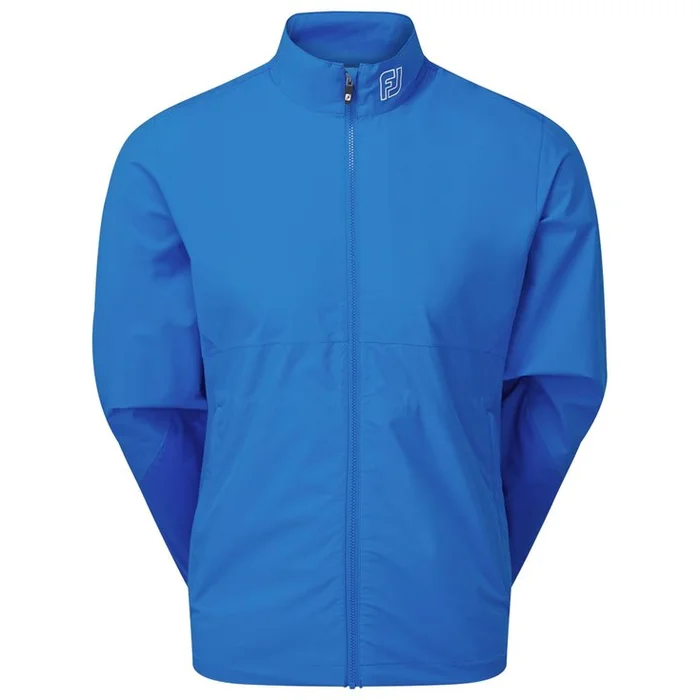 Veste pluie Footjoy Hydrolite X Jacket Blue