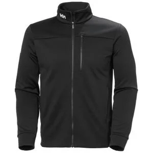 Veste polaire crew