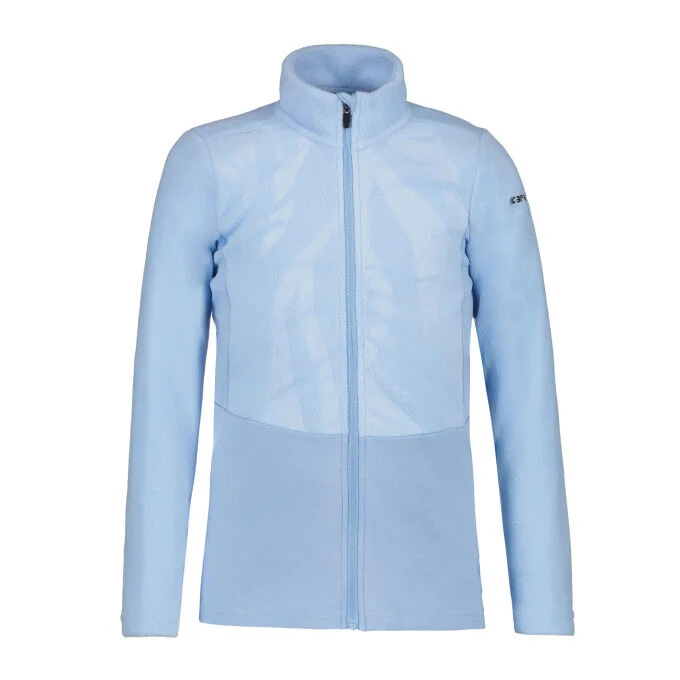 Veste polaire Icepeak LOMETA JR