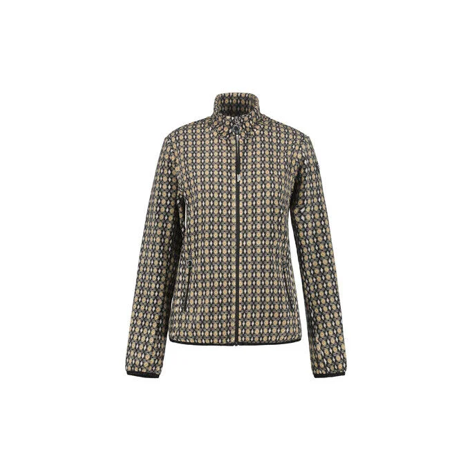 Veste polaire LUHTA AUTTOINEN