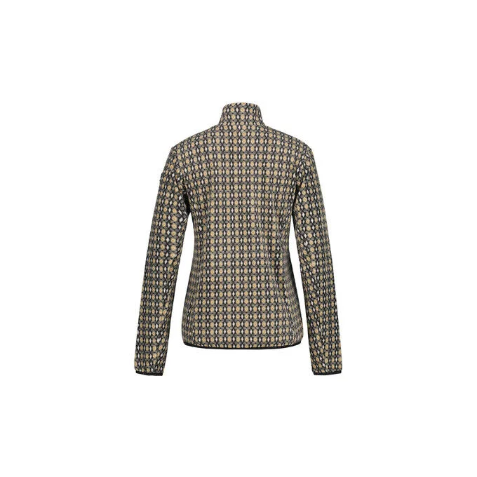 Veste polaire LUHTA AUTTOINEN – Image 2