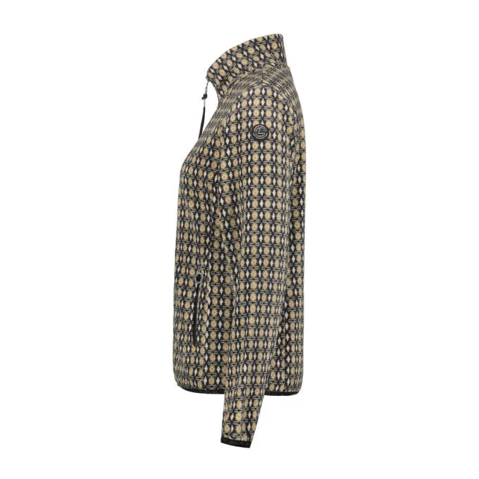 Veste polaire LUHTA AUTTOINEN – Image 3