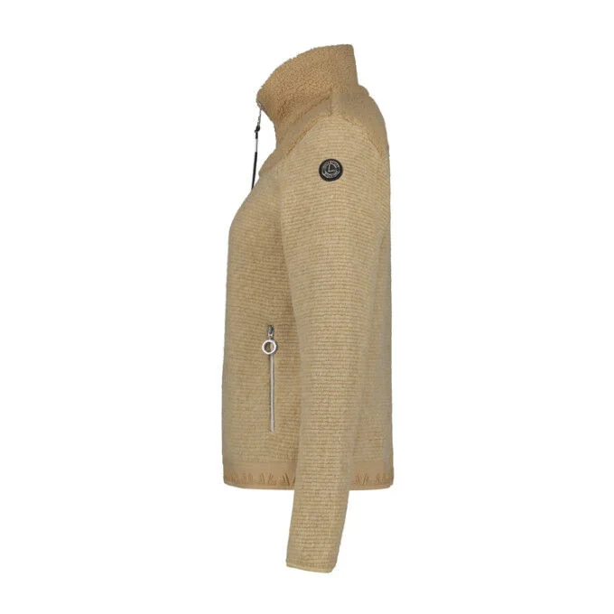 Veste polaire LUHTA JACKARBY