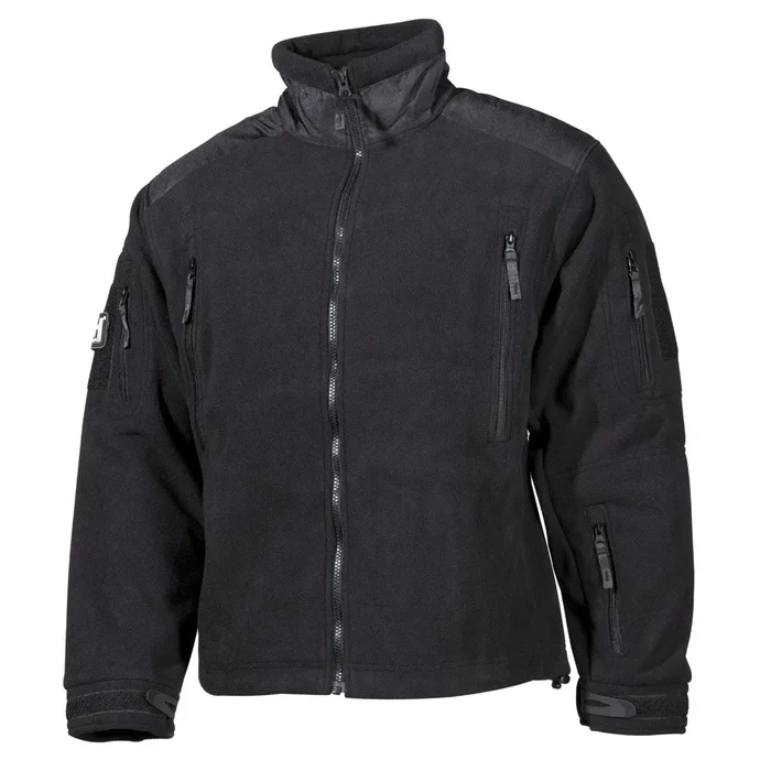 Veste polaire MFH Heavy-Strike