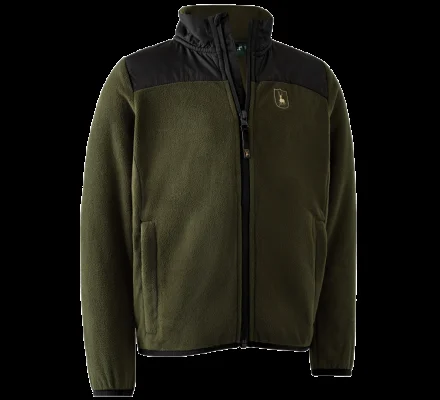 Veste polaire Northward enfant DEERHUNTER