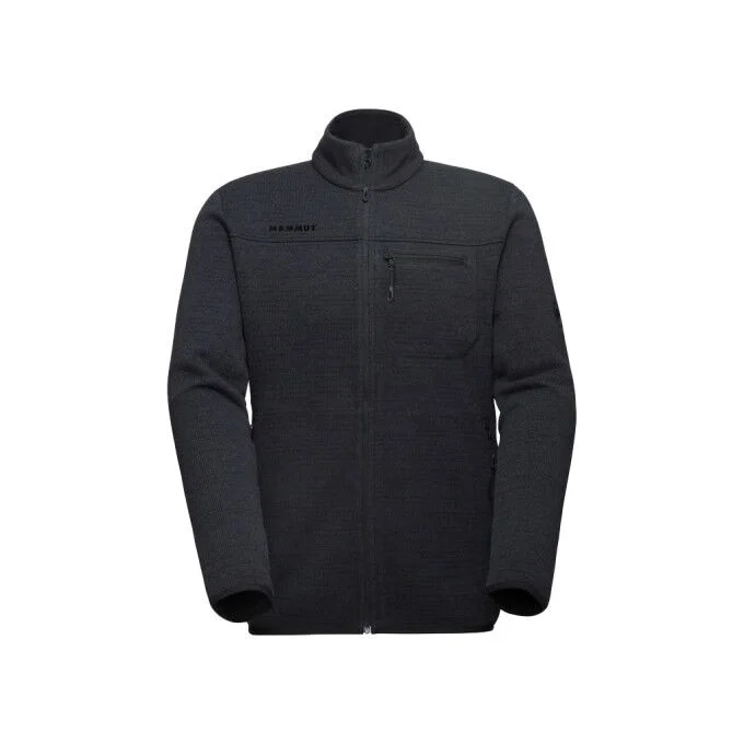 Veste pour homme MAMMUT ARCTIC IV ML