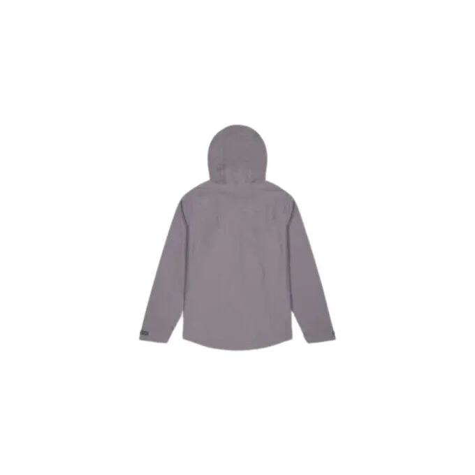 Veste randonnee femme Picture VOLUTE 2.5L – Excalibur – Image 2