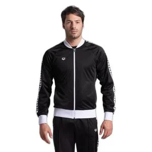 Veste Relax IV Team