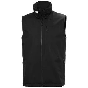Veste sans manche Crew 2.0