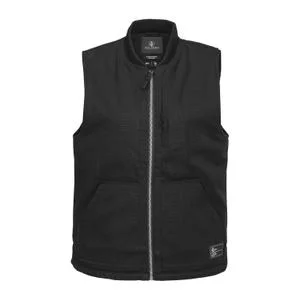 Veste sans manche femme Stone Castine