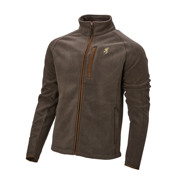Veste SUMMIT – Browning