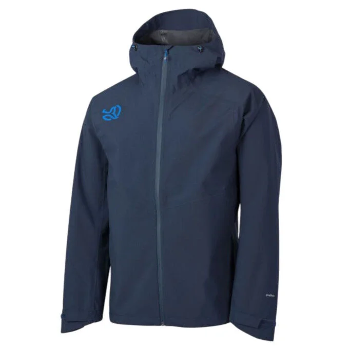 Veste TERNUA VALDUR Homme