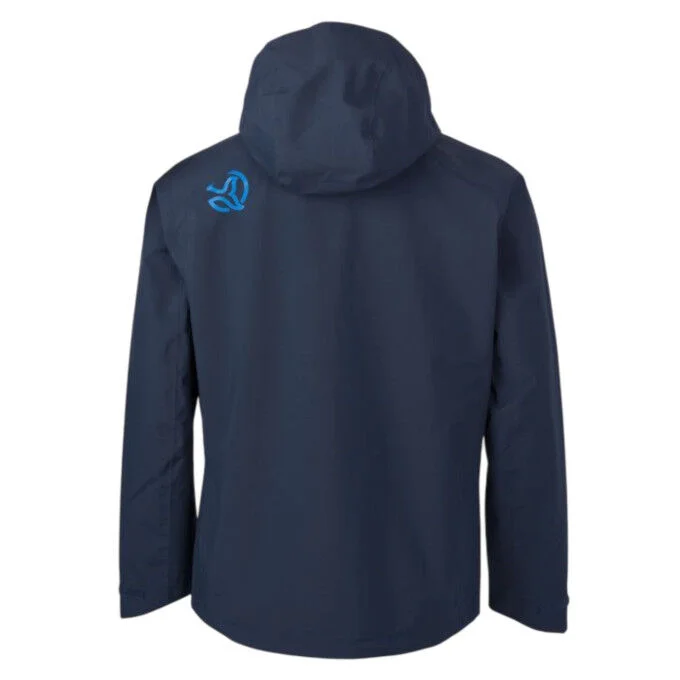 Veste TERNUA VALDUR Homme – Image 2
