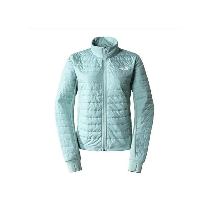 Veste The North Face Canyonlands Hybrid