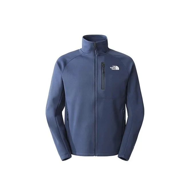 Veste The North Face Canyonlands