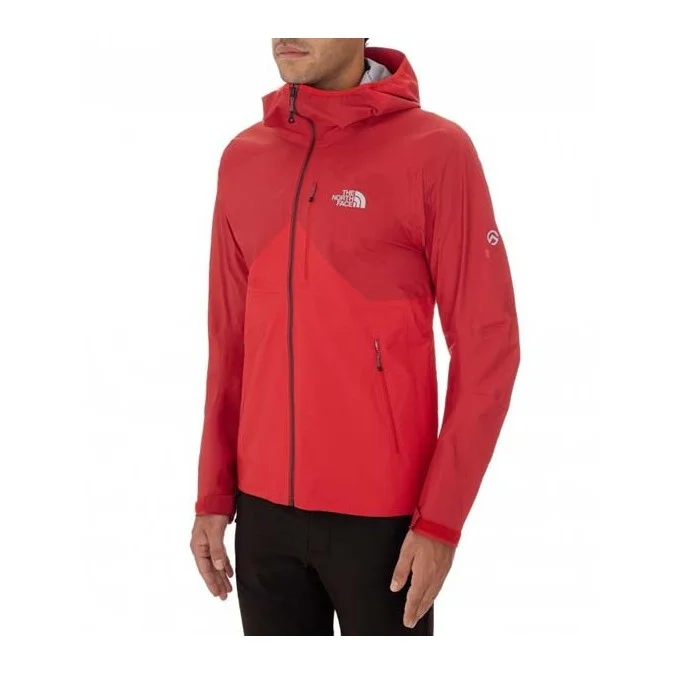 VESTE THE NORTH FACE M FUSE UNO