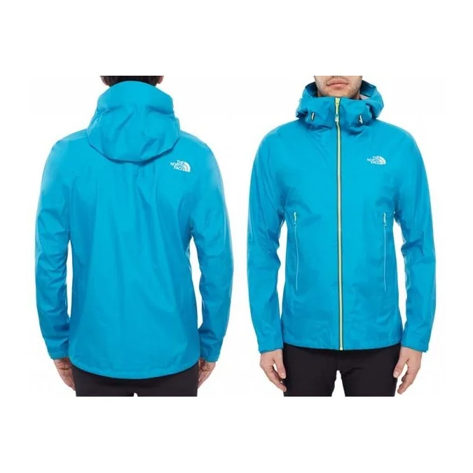 VESTE THE NORTH FACE M OROSHI