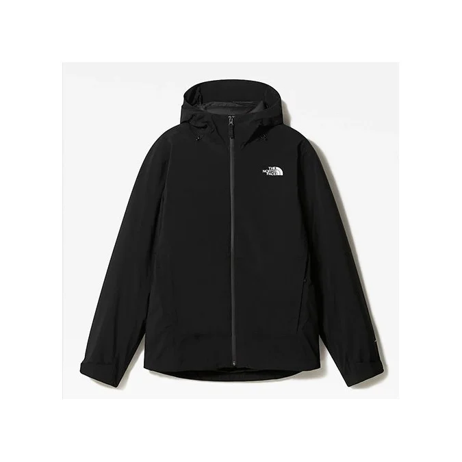 Veste The North Face Mountain Light FUTURELIGHT™ TRICLIMATE