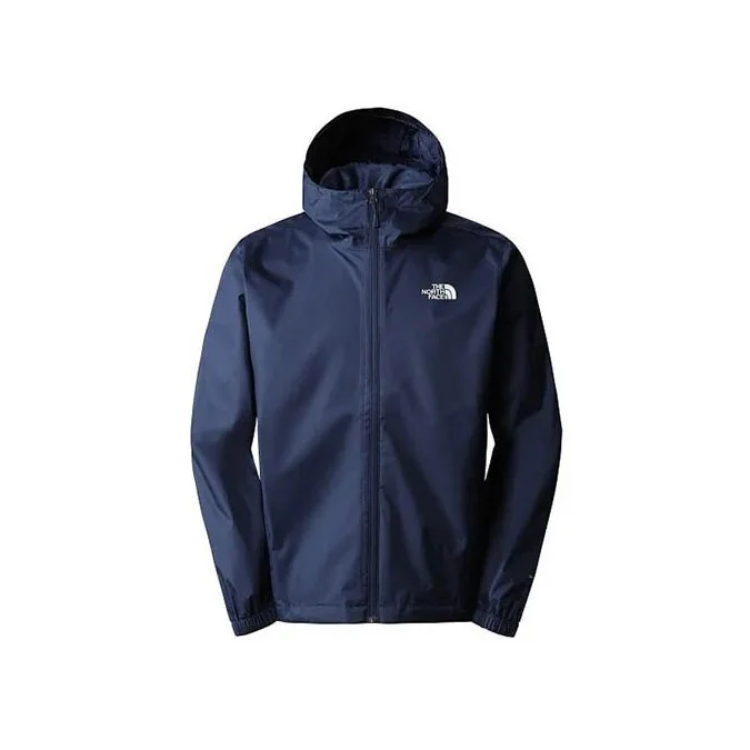 Veste The North Face Quest Summit