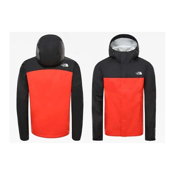 VESTE THE NORTH FACE VENTURE II
