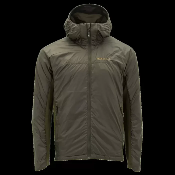 Veste TLG G-LOFT® – Olive