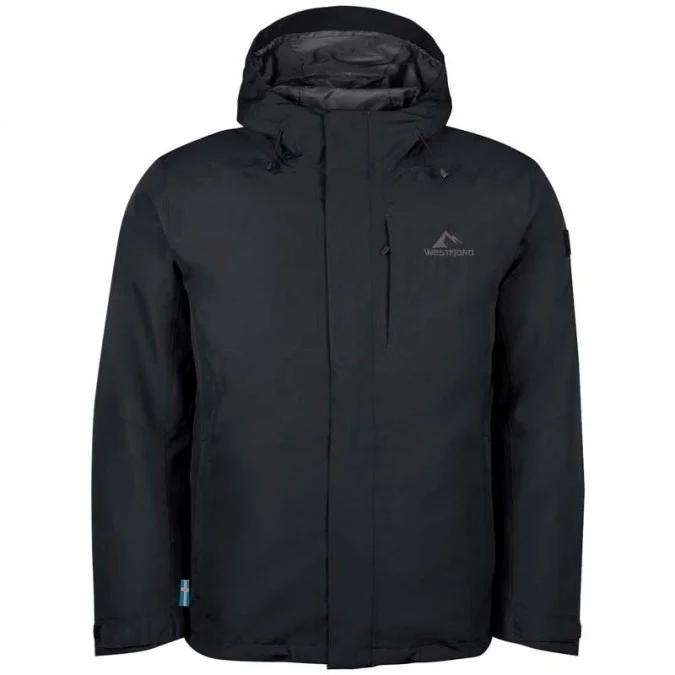VESTE WESTFJORD M SKOGAFOSS 3IN1