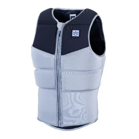 Vestes et Gilets KitesurfManera Boom Vest Alliage 2023