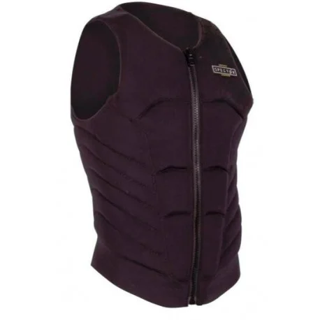 Vestes et Gilets Sports nautiques tractésLiquid Force SPECTOR COMP CE 2022