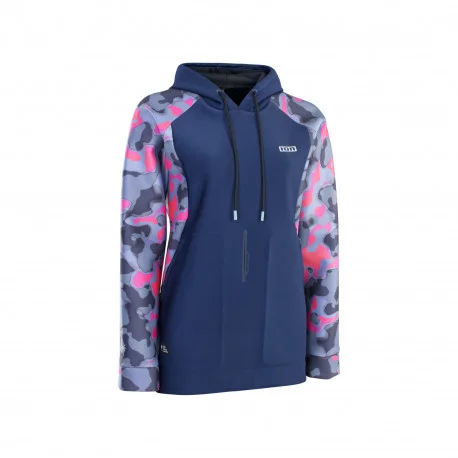 Vestes Neoprene FemmeIon Neo Hoody Lite Women – Pink Capsule 2023