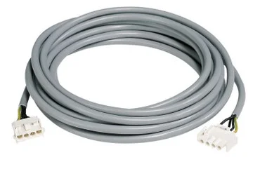 Vetus 18m Câble de connexion du panneau de commande au propulseur