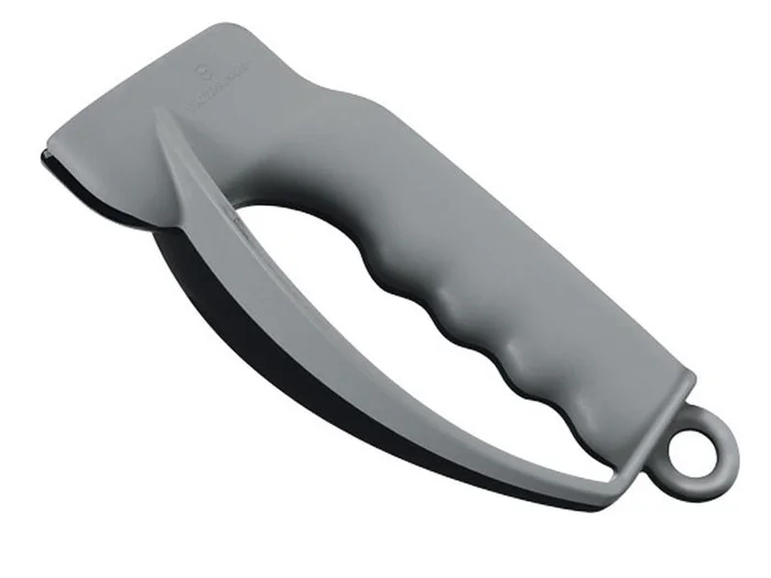 VIC 7.8714 AIGUISEUR DE POCHE VICTORINOX « SHARPY »