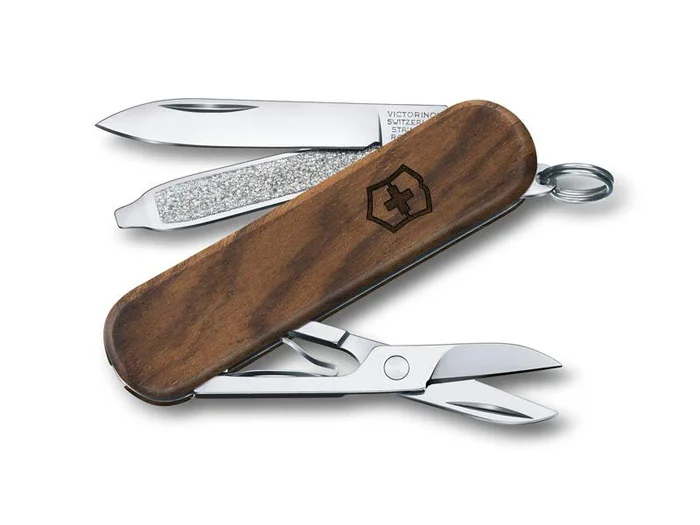 VIC0.6221.63 VICTORINOX CLASSIC NOYER