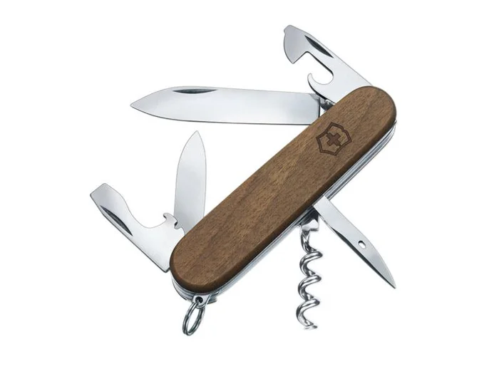 VIC1.3601.63 – VICTORINOX SPARTAN NOYER