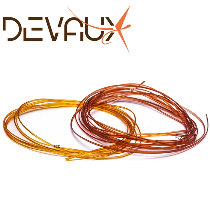 VINYL RIB DEVAUX