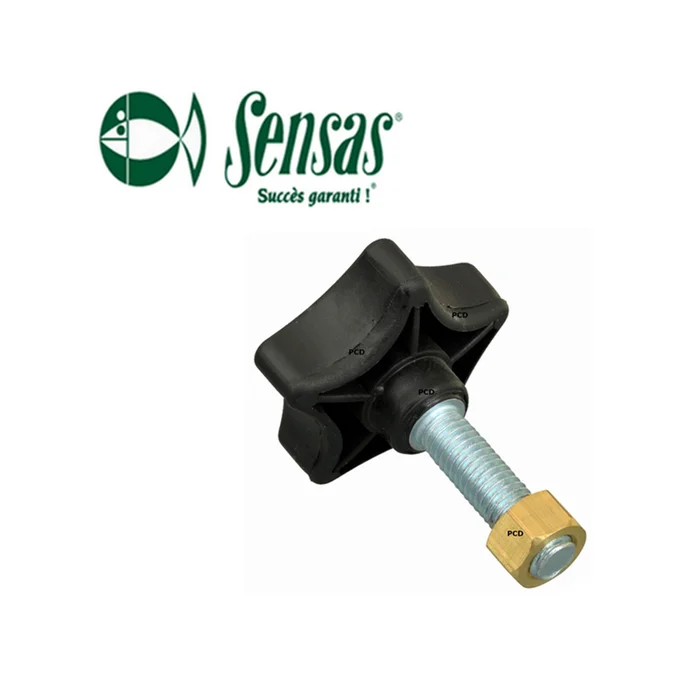 VIS LONGUE ACCESSOIRES SENSAS