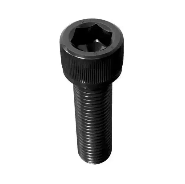 Vis serrage Collier Eaw 3.5×8